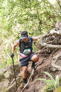 BIB: 
                            <button type="button" onclick="openModal(28093932)" class="btn btn-primary btn-sm float-right btn-popup" data-toggle="modal" data-target=".modal-high-quality">
                        <i class="fas fa-shopping-cart"></i> Add to Cart
                    </button>
                                            <button type="button" onclick="isThisMe(28093932, true)" class="btn btn-success btn-sm float-right btn-popup btn-isme hidden" data-toggle="tooltip" data-placement="bottom" title="นี่คือรูปของคุณใช่ไหม คลิกที่นี่เพื่อเอาเข้าอัลบั้ม">
                        <i class="fas fa-plus"></i> Add to album
                    </button>
                    <button type="button" onclick="isThisMe(28093932, false)" class="btn btn-warning btn-sm float-right btn-popup btn-isnotme hidden">
                        <i class="fas fa-ban"></i> Remove from album
                    </button>